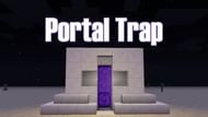 Portal trapping (Image via YouTube)